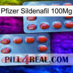 Pfizer Sildenafil 100Mg 05